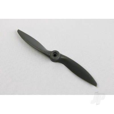 6.3x4 Sport Propeller