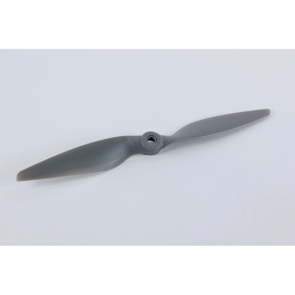 8x4.5 Multirotor Electric Propeller Pusher