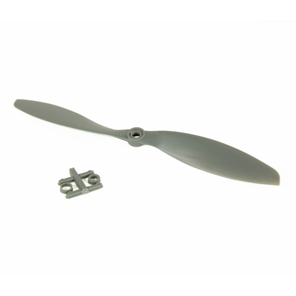 8x4.7 Slow Flyer Propeller