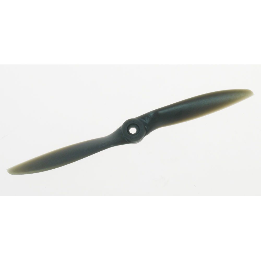 7x5 Propeller