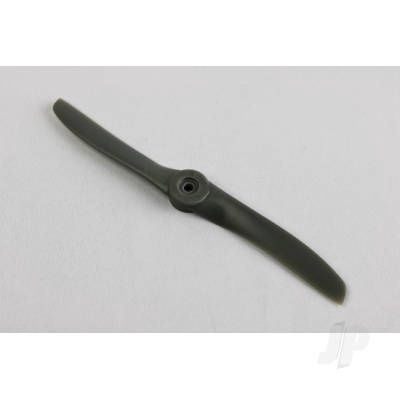 9x3 Standard Sport Propeller