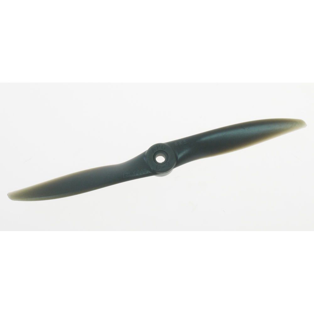 8x5 Propeller