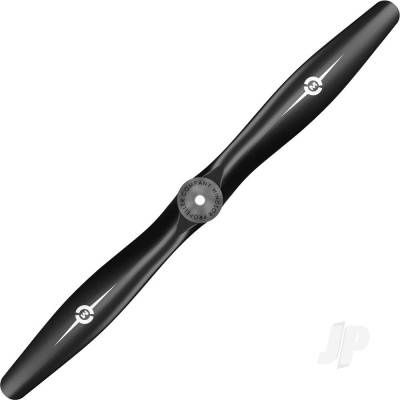 10x8 Electric Only Propeller