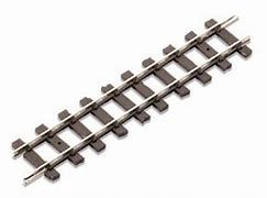 Setrack Standard Straights