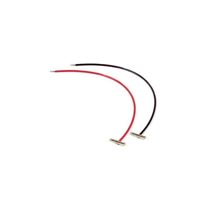 Power Feed Cables with Fishplates (N)