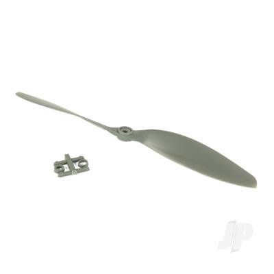 9x7.5 Slow Fly Propeller
