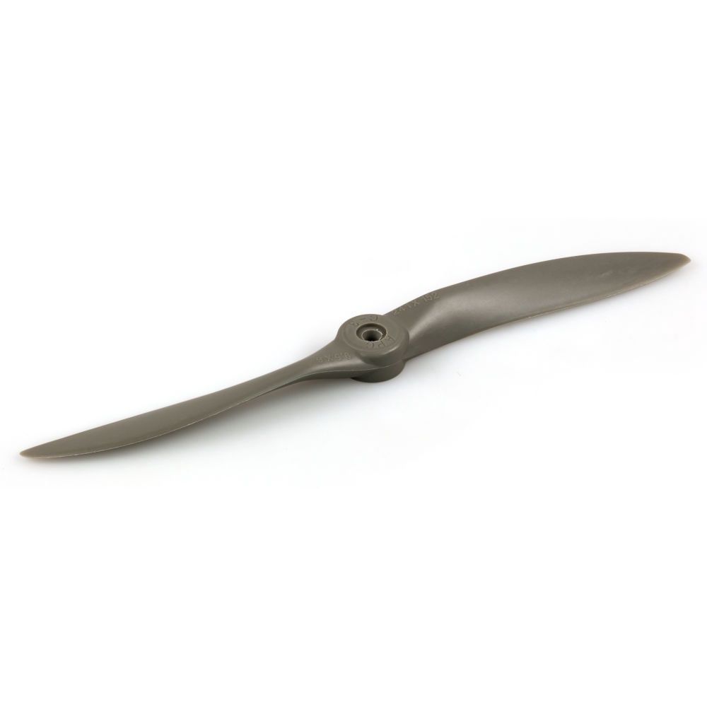 9.5x6 Propeller