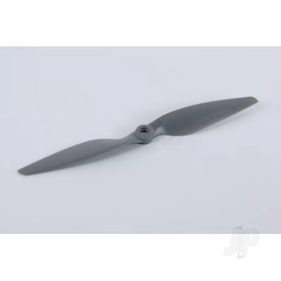 9x4.5 Multirotor Electric Propeller
