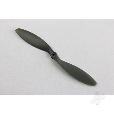 8x3.8 Pusher Slow Flyer Propeller