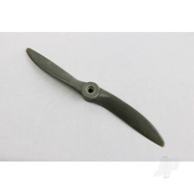 8.75x5 Standard Sport Propeller