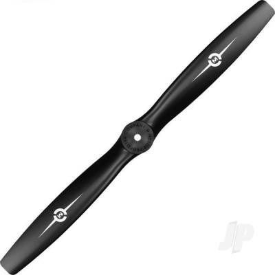 10x8 GF Series Propeller