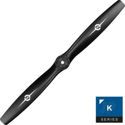13x6 K Series Propeller