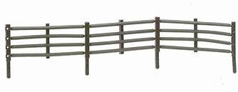 Flexible Field Fencing