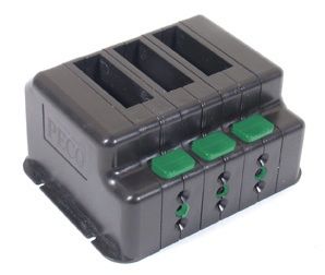 Switch Module