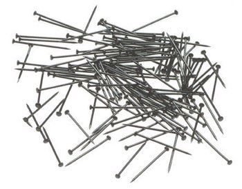 Code 83 Track Pins
