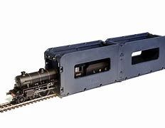 Flexi Loco Lift - Double Unit