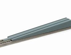 Re-Railer (N Gauge)