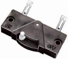 Isolating Switch