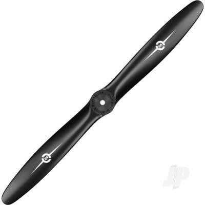 16x8 Classic Propeller