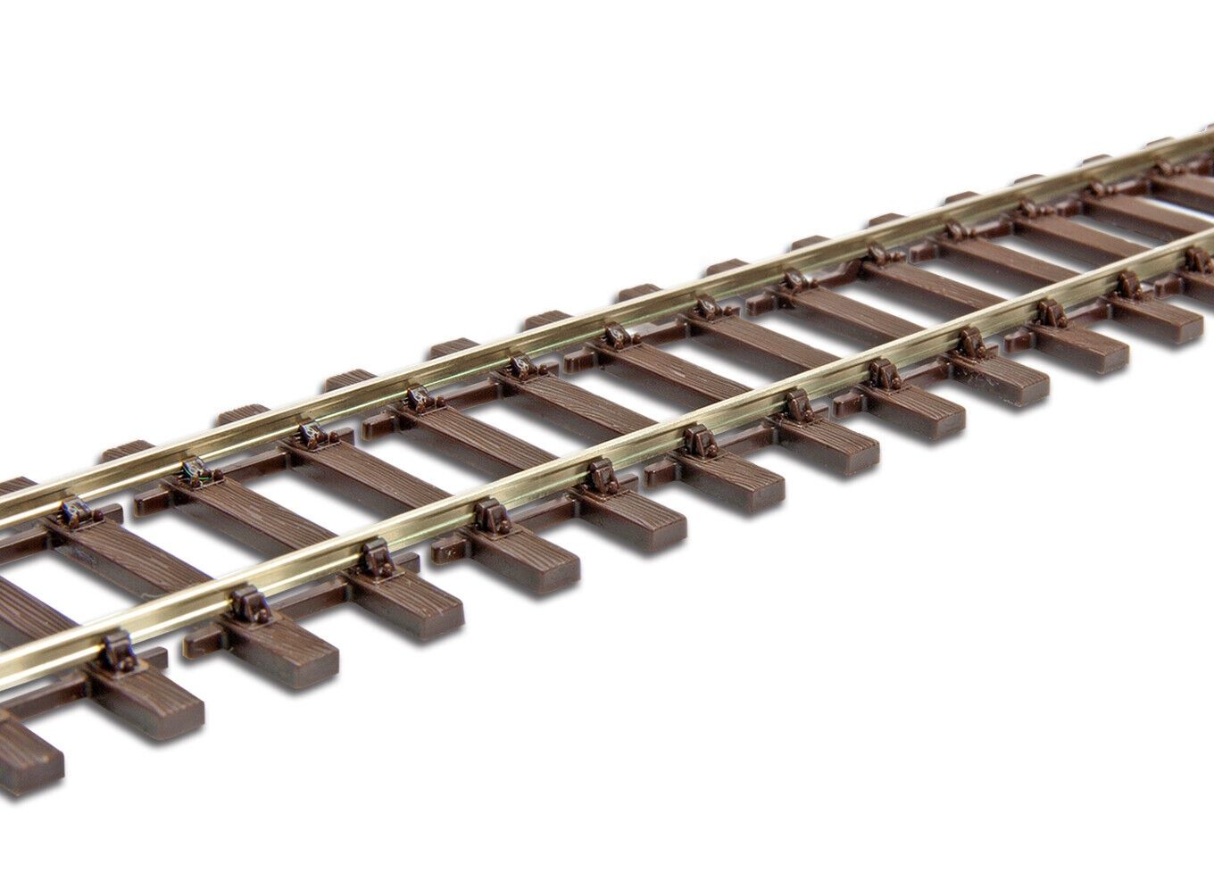 Streamline Bullhead FlexiTrack
