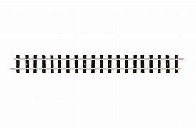 Setrack Double Straights