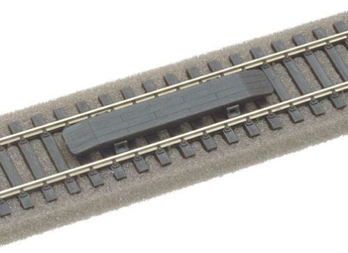Uncoupler Ramp (OO)