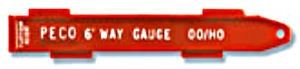 Way Gauge