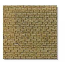 Stone Walling