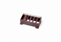Switch Console Unit