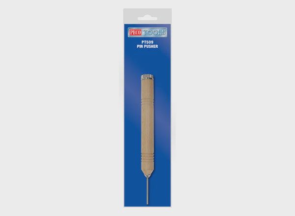 PECO TOOLS Pin Pusher
