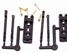Motor Adaptor Base