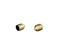 Wheel Bearings  OO Gauge