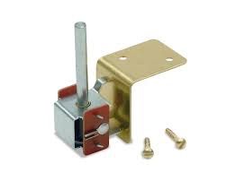 Electromagnetic Decoupler
