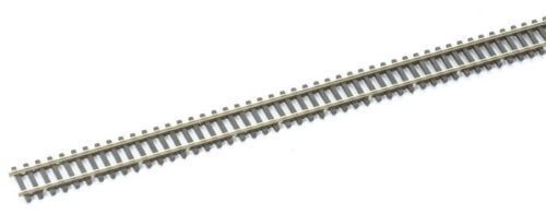 Code 55 Flexitrack (Fine Scale)