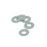 Fiber Washers (00) Gauge