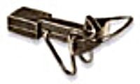 Coupler Kit (4)