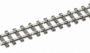 OO-9 Gauge Flexitrack
