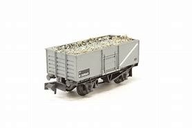 Coal Butterley Steel type BR