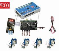 Points Smartswitch Set