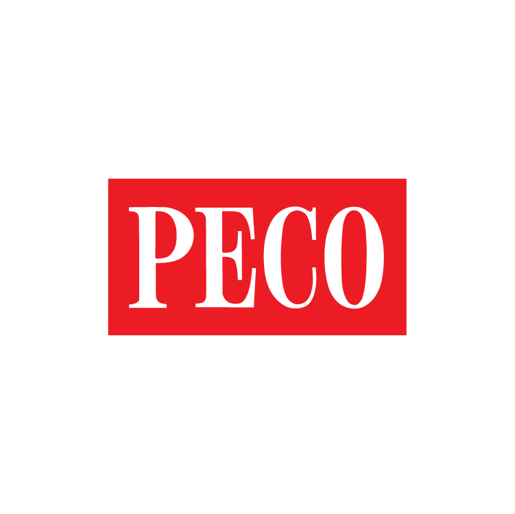 Misc. Peco