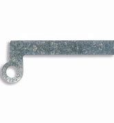 Coupler Lift Arms (for Electro-Magnetic Decoupler PL-25)