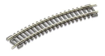 ST-14 No.2 Radius Standard Curve (N)