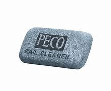 Rail Cleaner