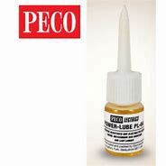 Power-Lube