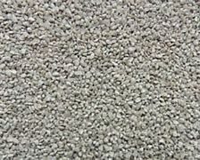 Grey Ballast Medium