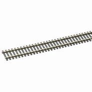 OO Gauge Flexitrack (Box of 25)
