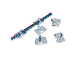 Cable Clips