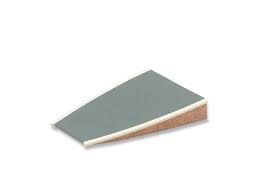 Platform Ramps Brick
