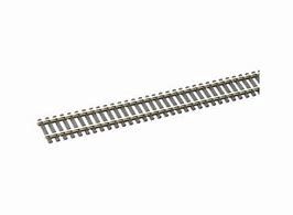 Streamline Bullhead Track (pack of 25)