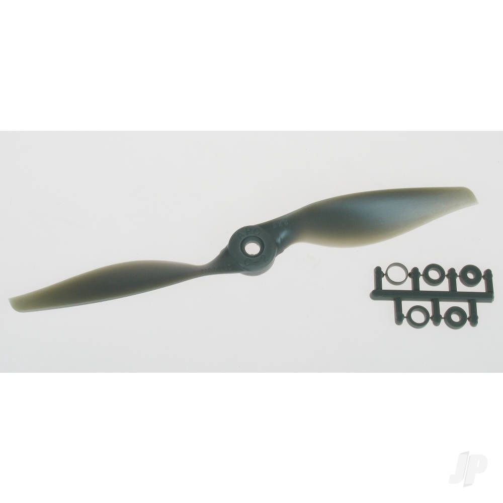 8x8 Thin Electric Propeller